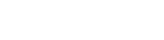 AgeJET logo