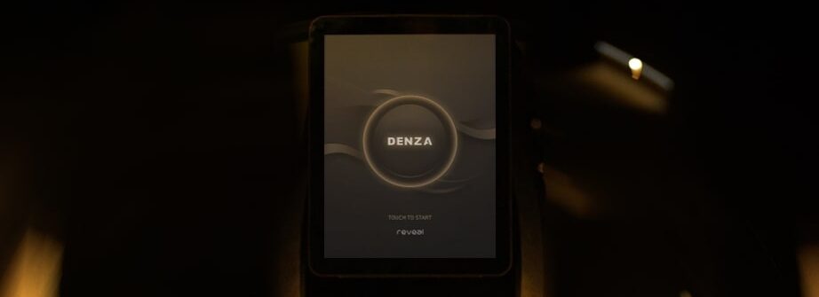 Reveal Lasers LLC Unveils Denza, a Game-Changing RF Skin Tightening* Device
